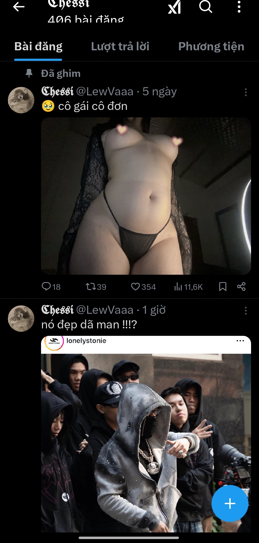 1000405598.jpg