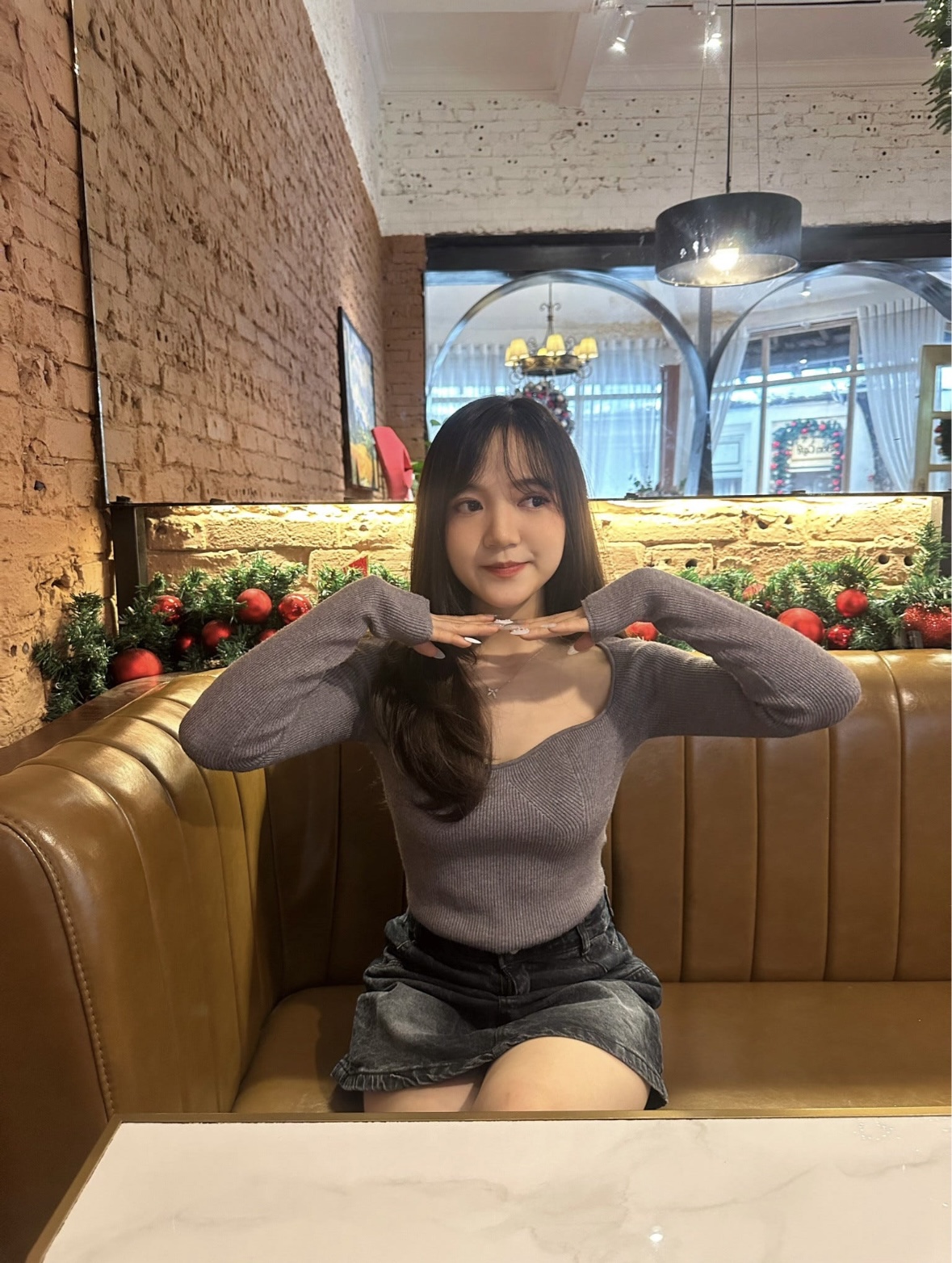 IMG_3378.jpeg