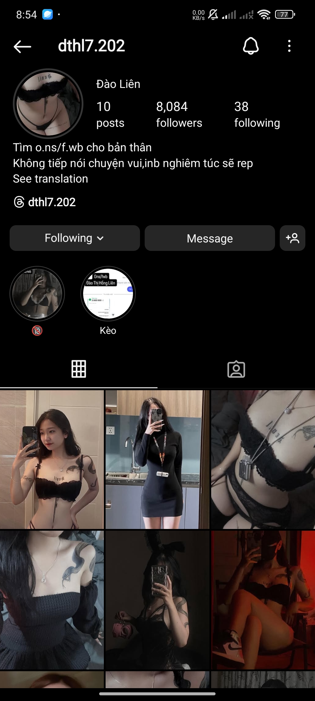 Screenshot_2025-03-16-20-54-59-291_com.instagram.android.jpg