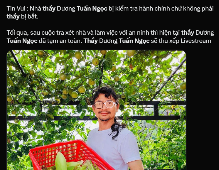 1689243149763.png