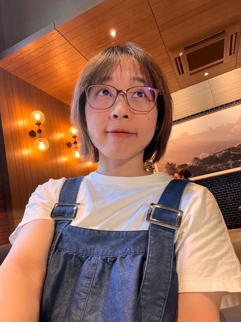 IMG_0266.jpeg