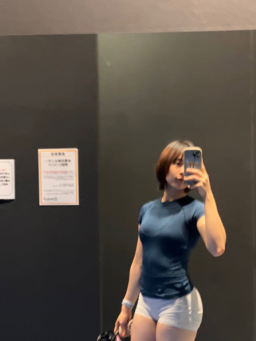 IMG_0265.jpeg