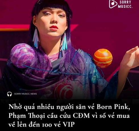 1689311510498.png