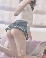 1000014515.png