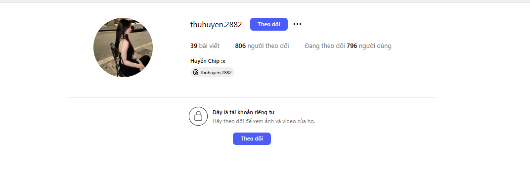 1749465249820.png