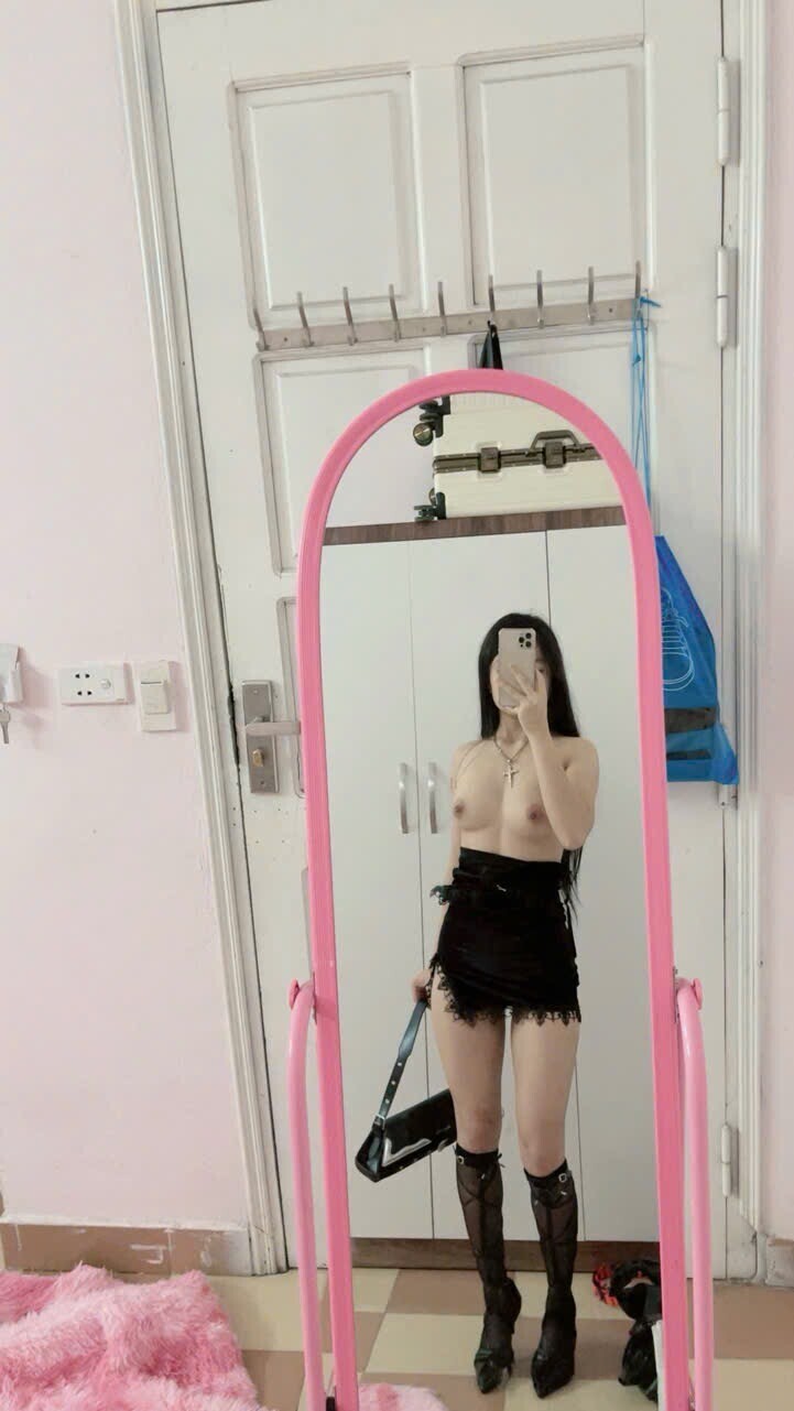 1749480189526.jpeg