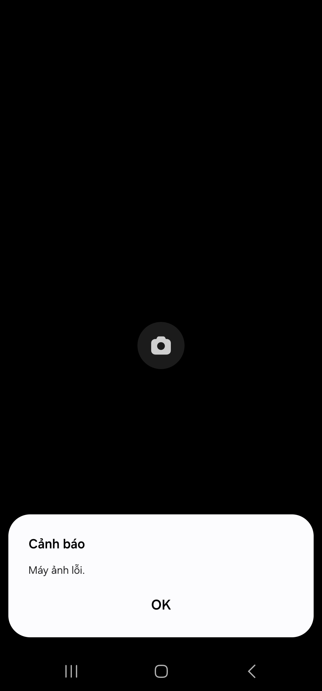 1000015570.jpg