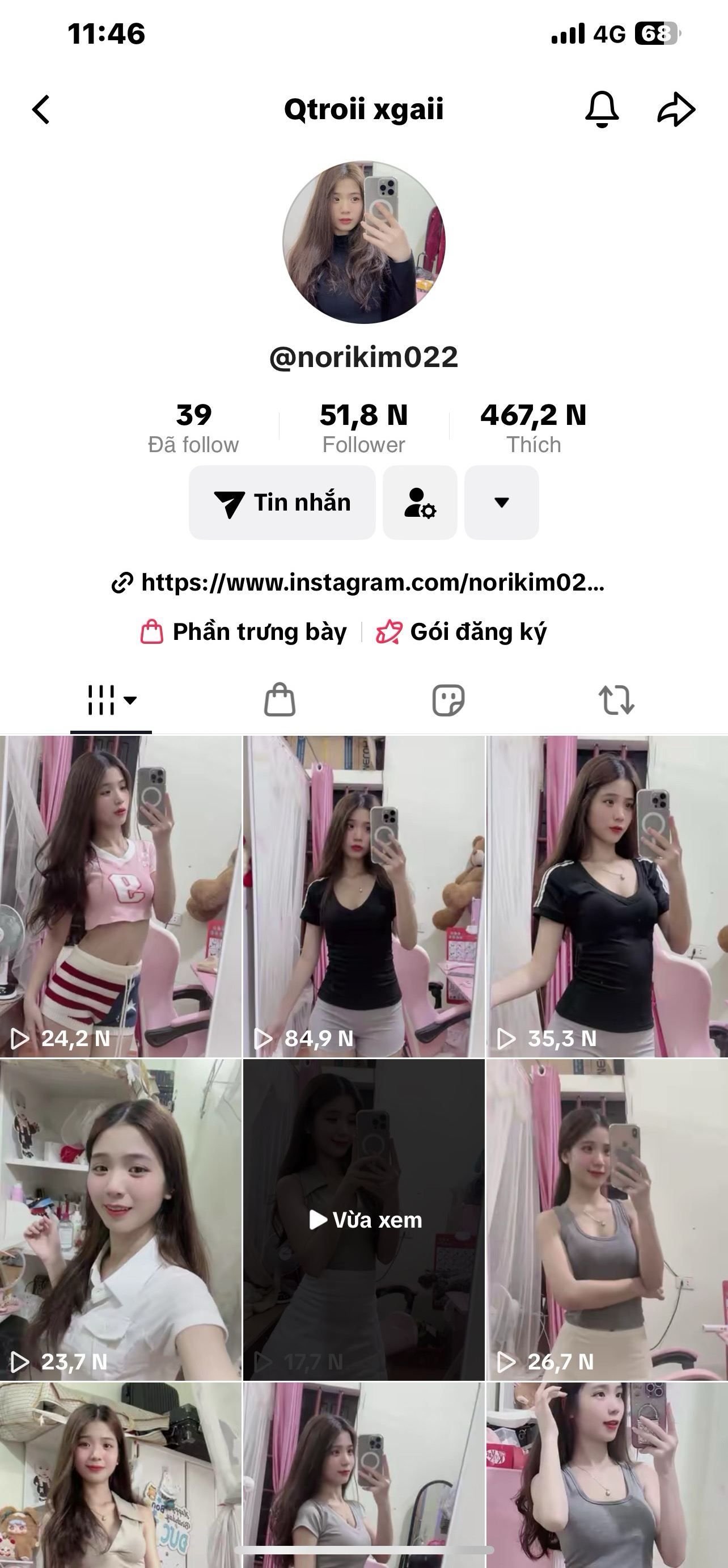 att.O93S79CAptb0TNEfccBA8ML0qQk2Lo3oTeNS1DUw5es.jpeg