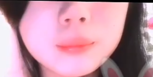 1749708092702.png