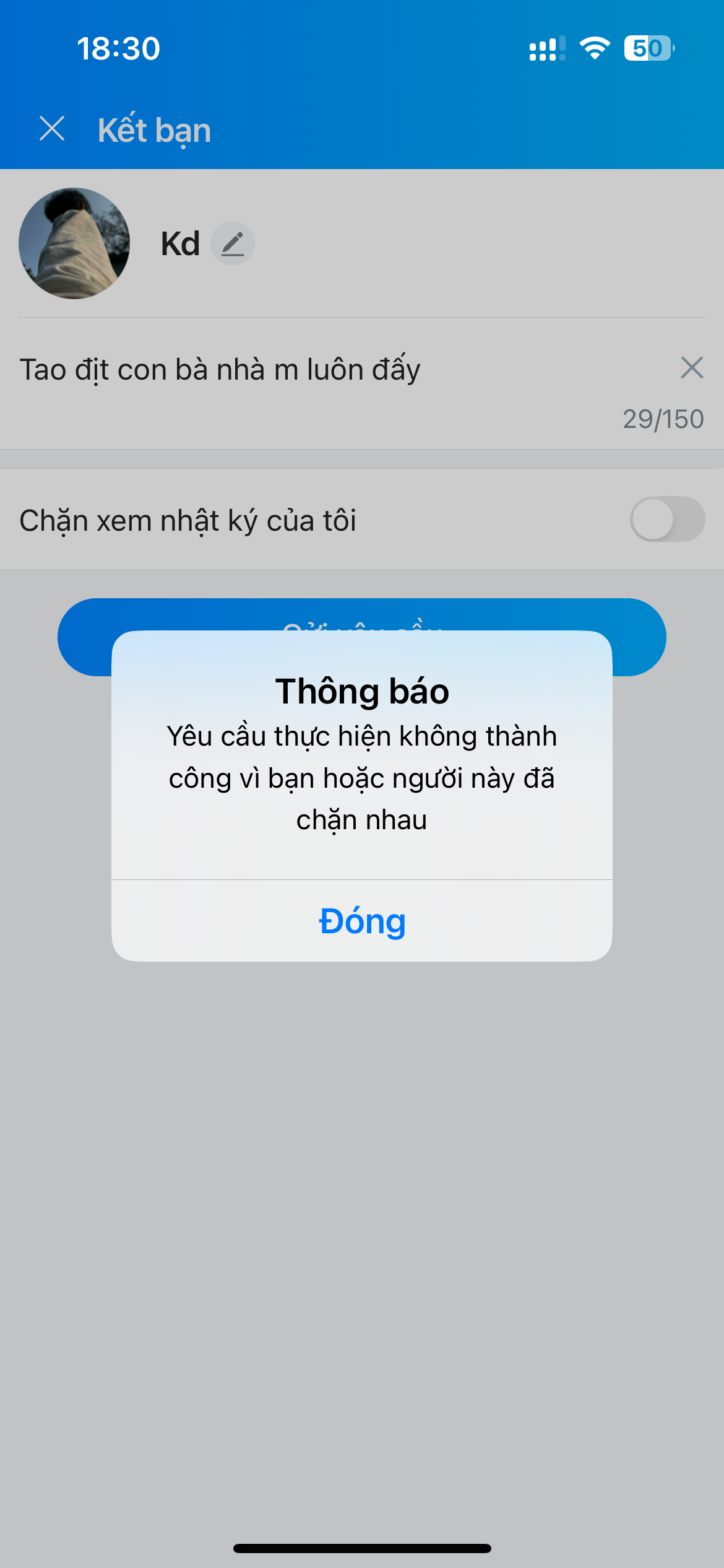 IMG_5832.png