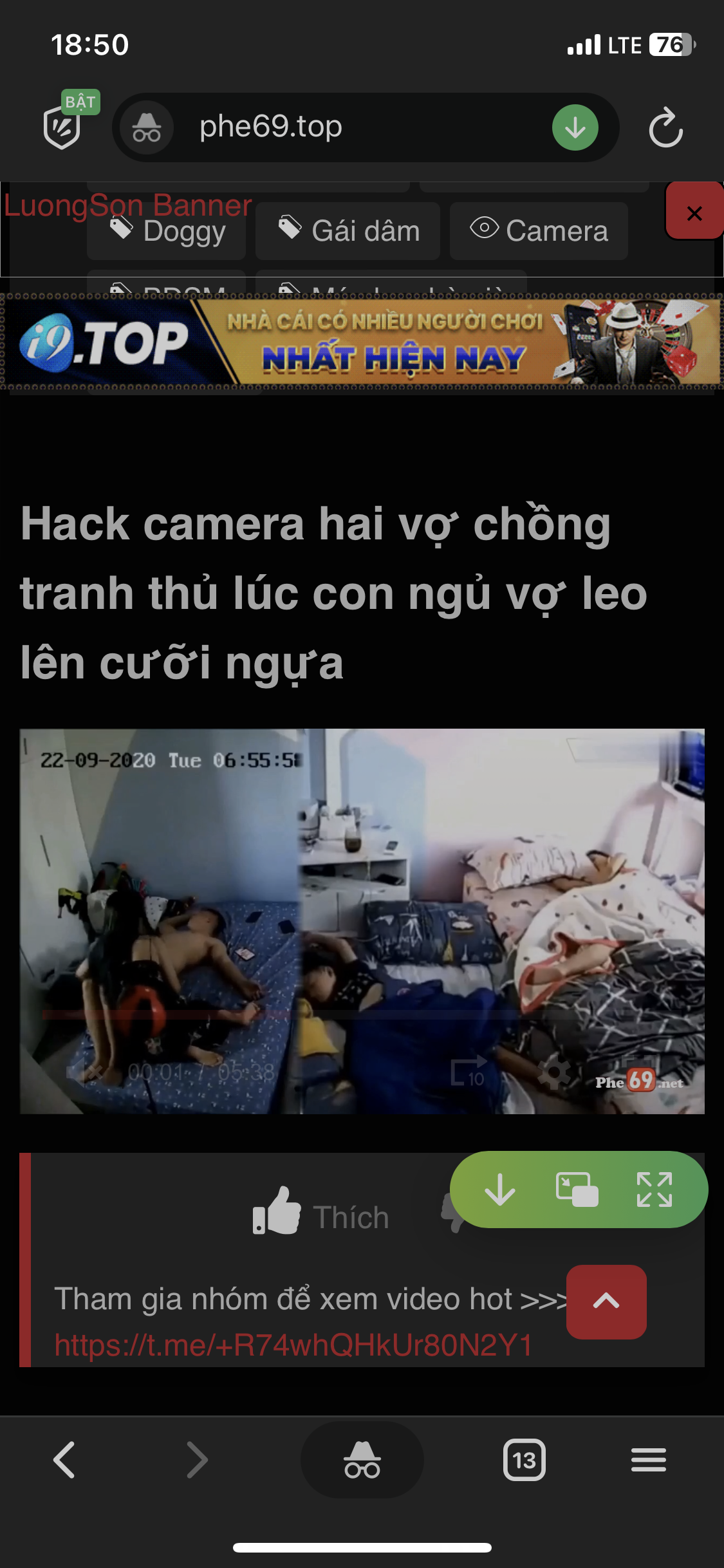 IMG_0934.png