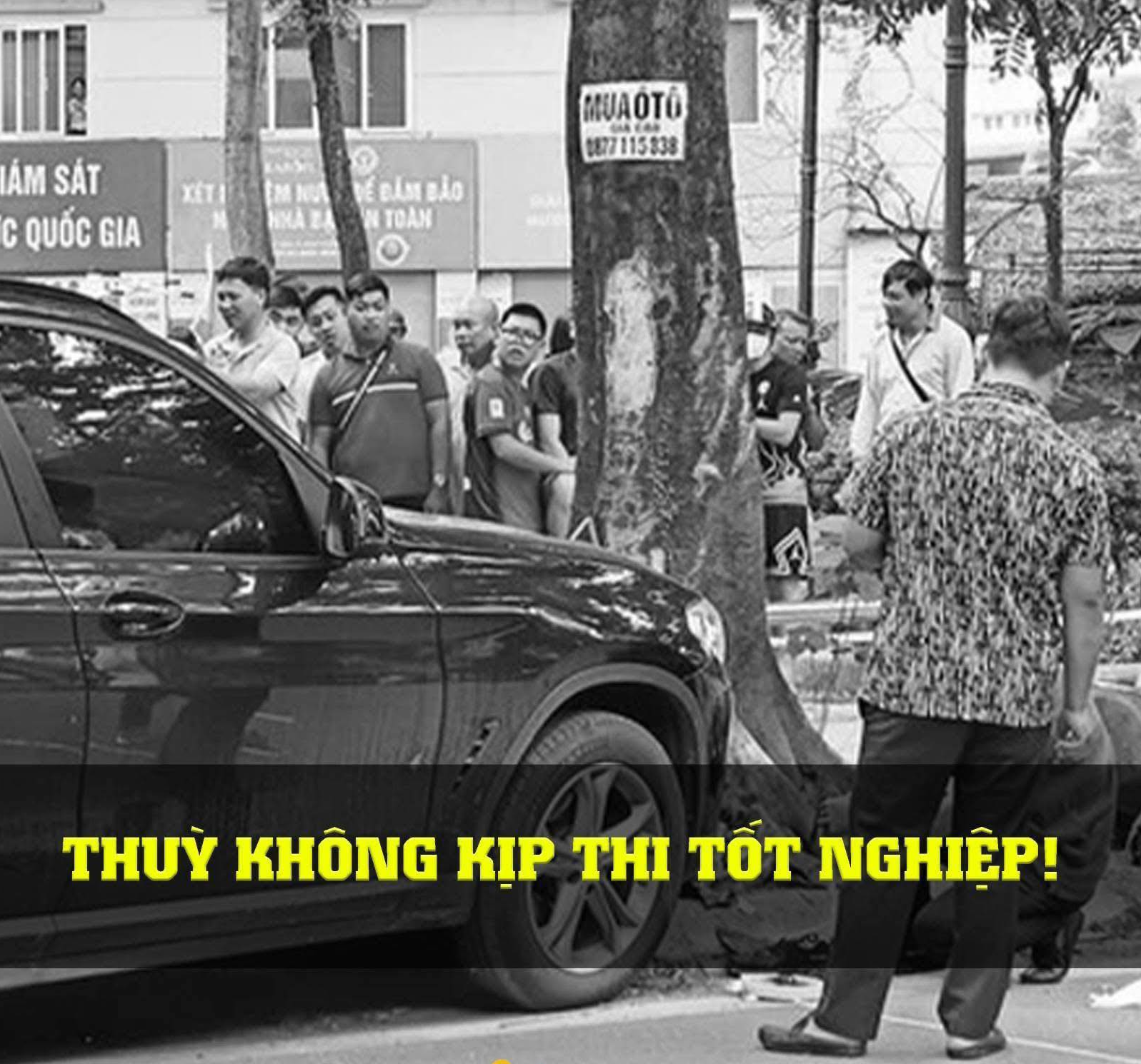 Tainan_chauThuy.png