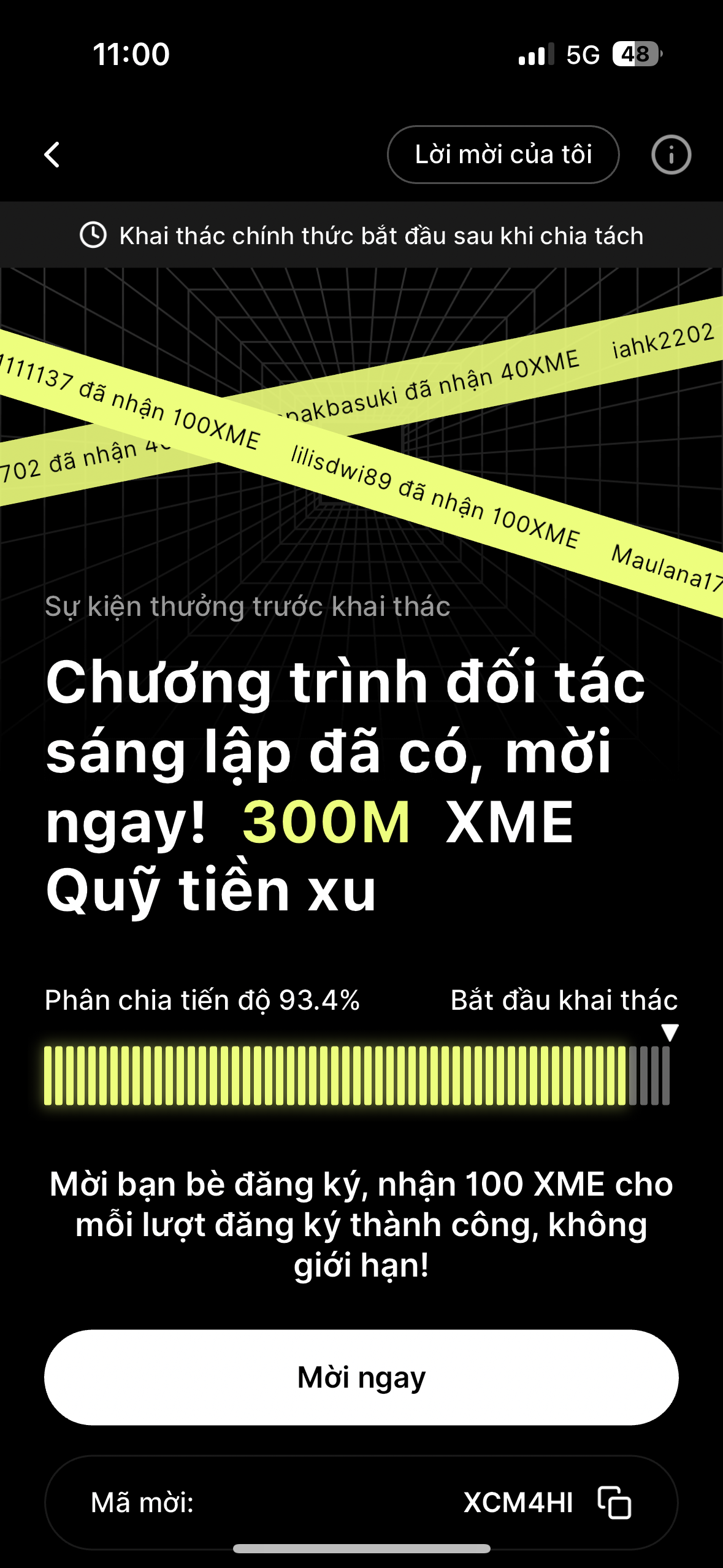 IMG_3136.png