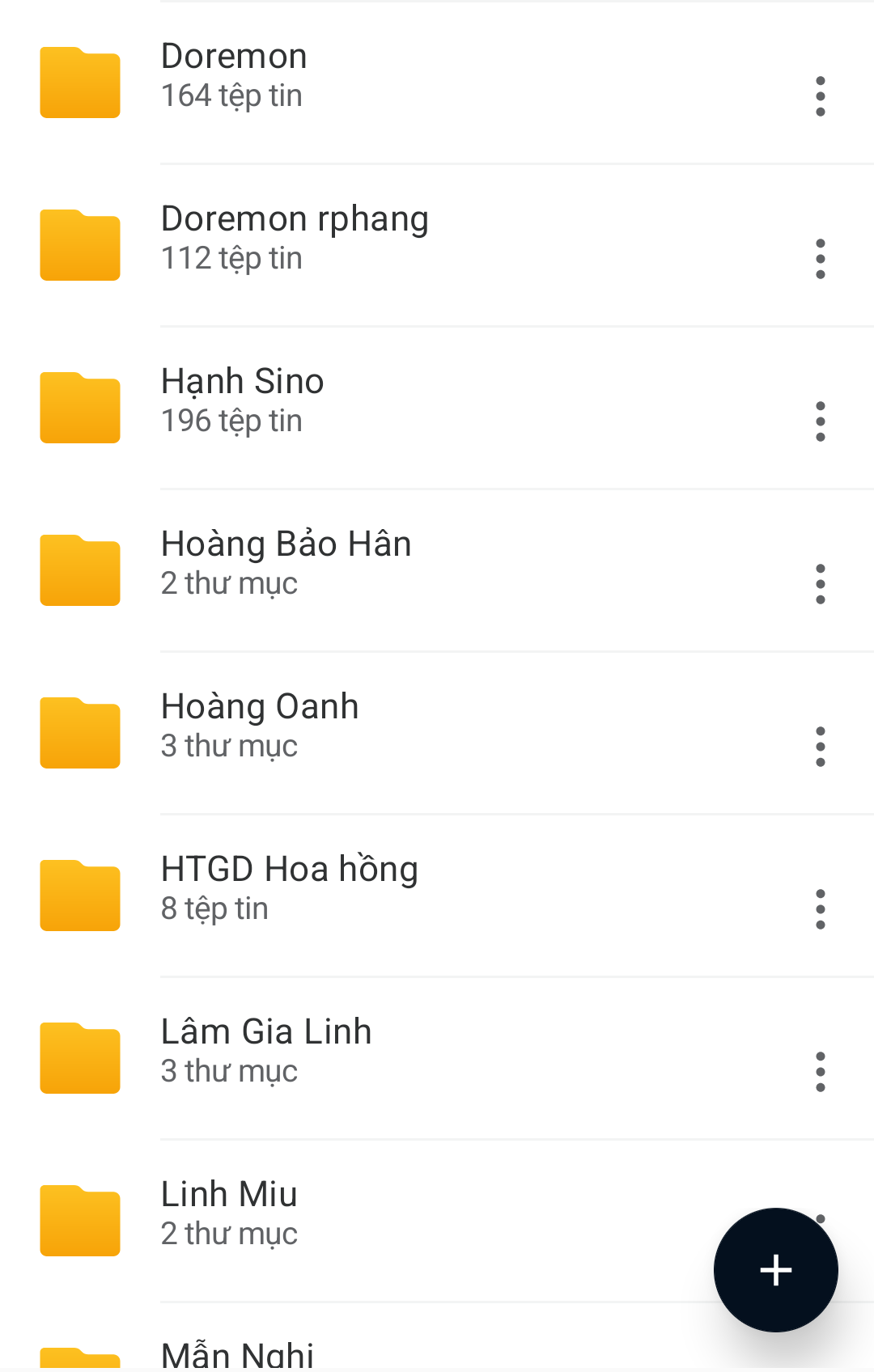 1000052567.png