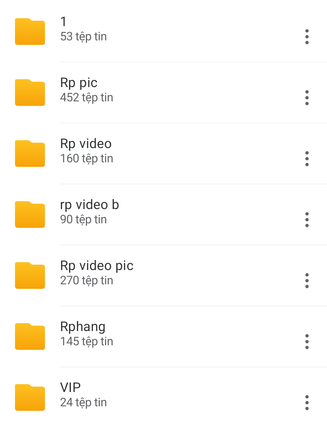 1000052741.png