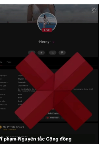 Screenshot_2025-06-15-23-29-46-797.jpg