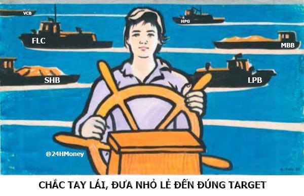 tranhcodong01-1622719213-width600height388.jpg