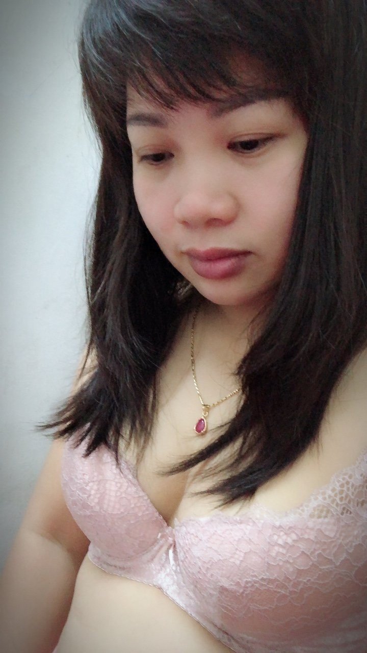 20250616_080246.jpg