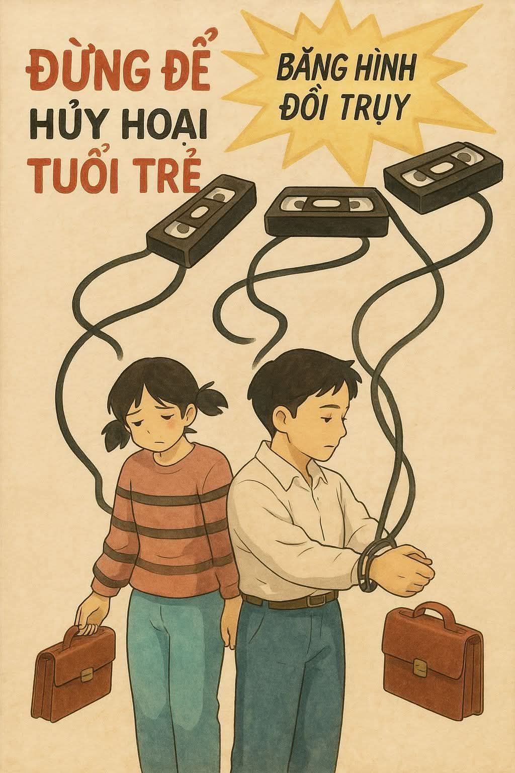 1750060354666.png