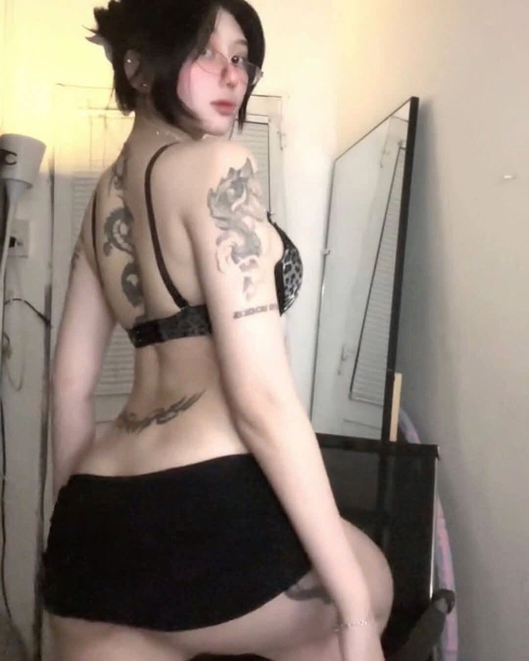 1000012428.jpg