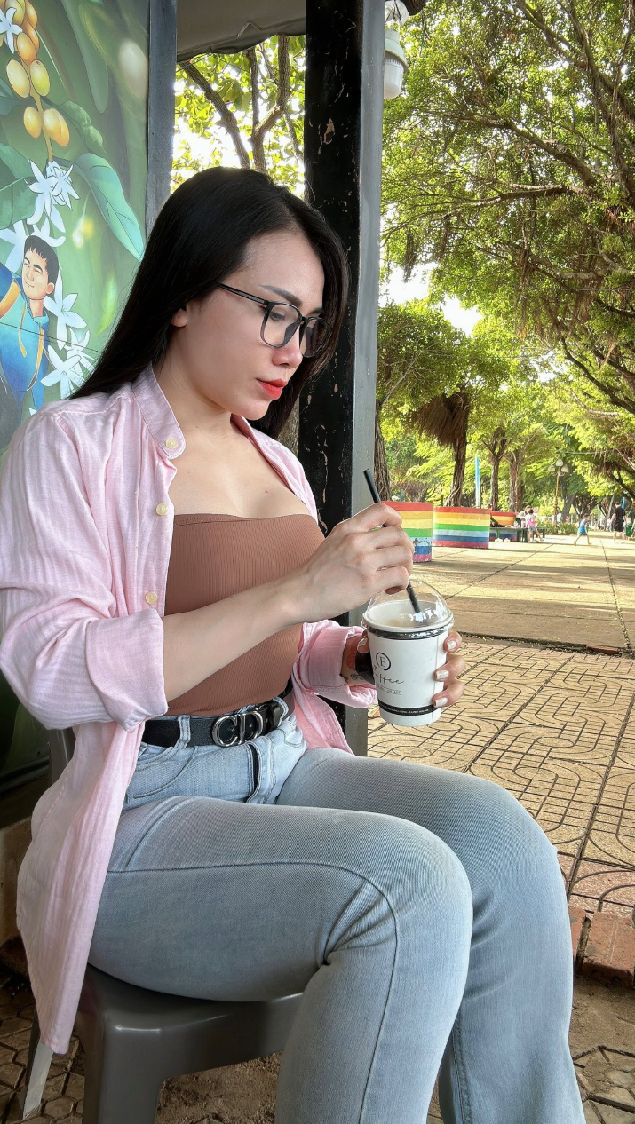 1750065968612.png