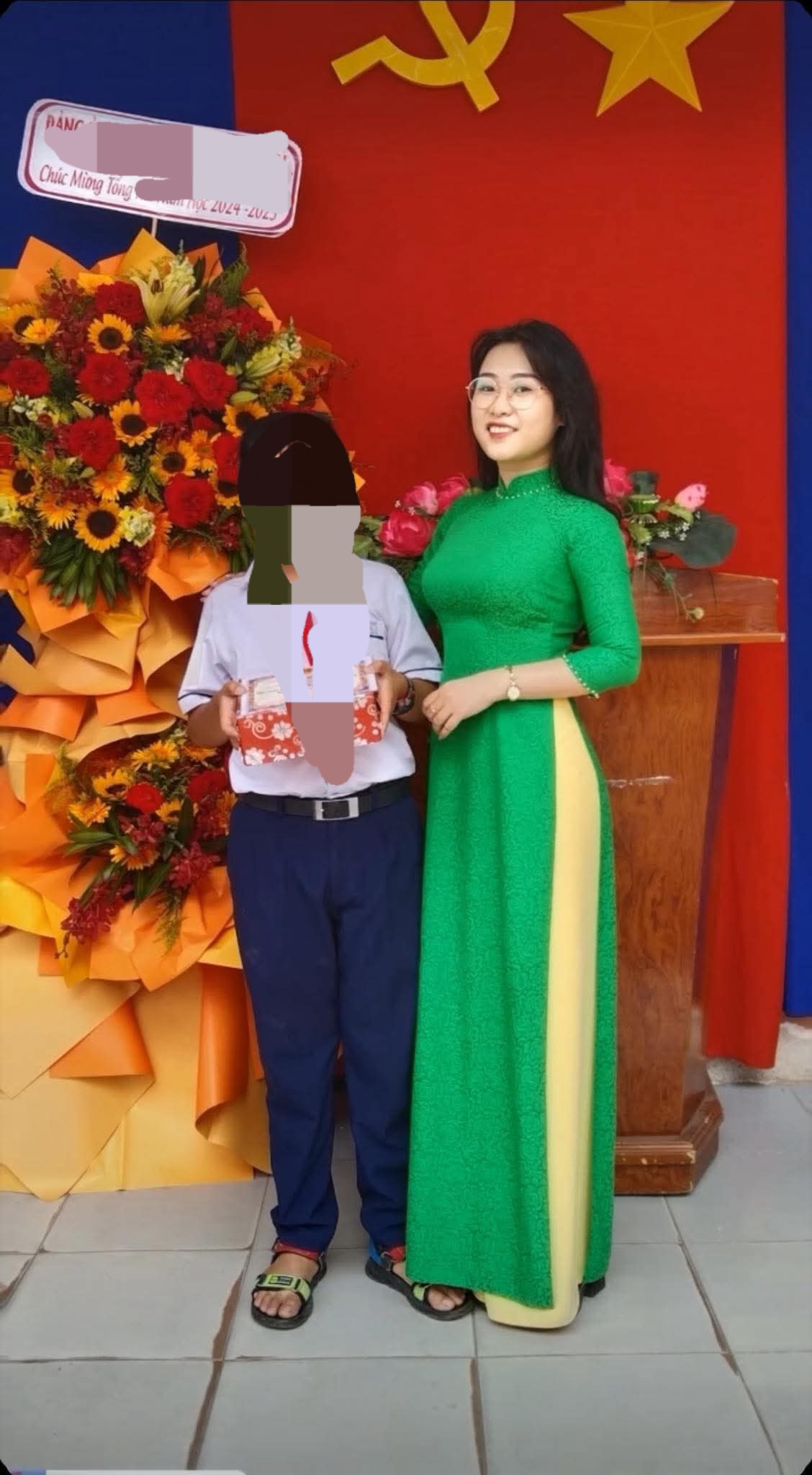 1000146681.jpg