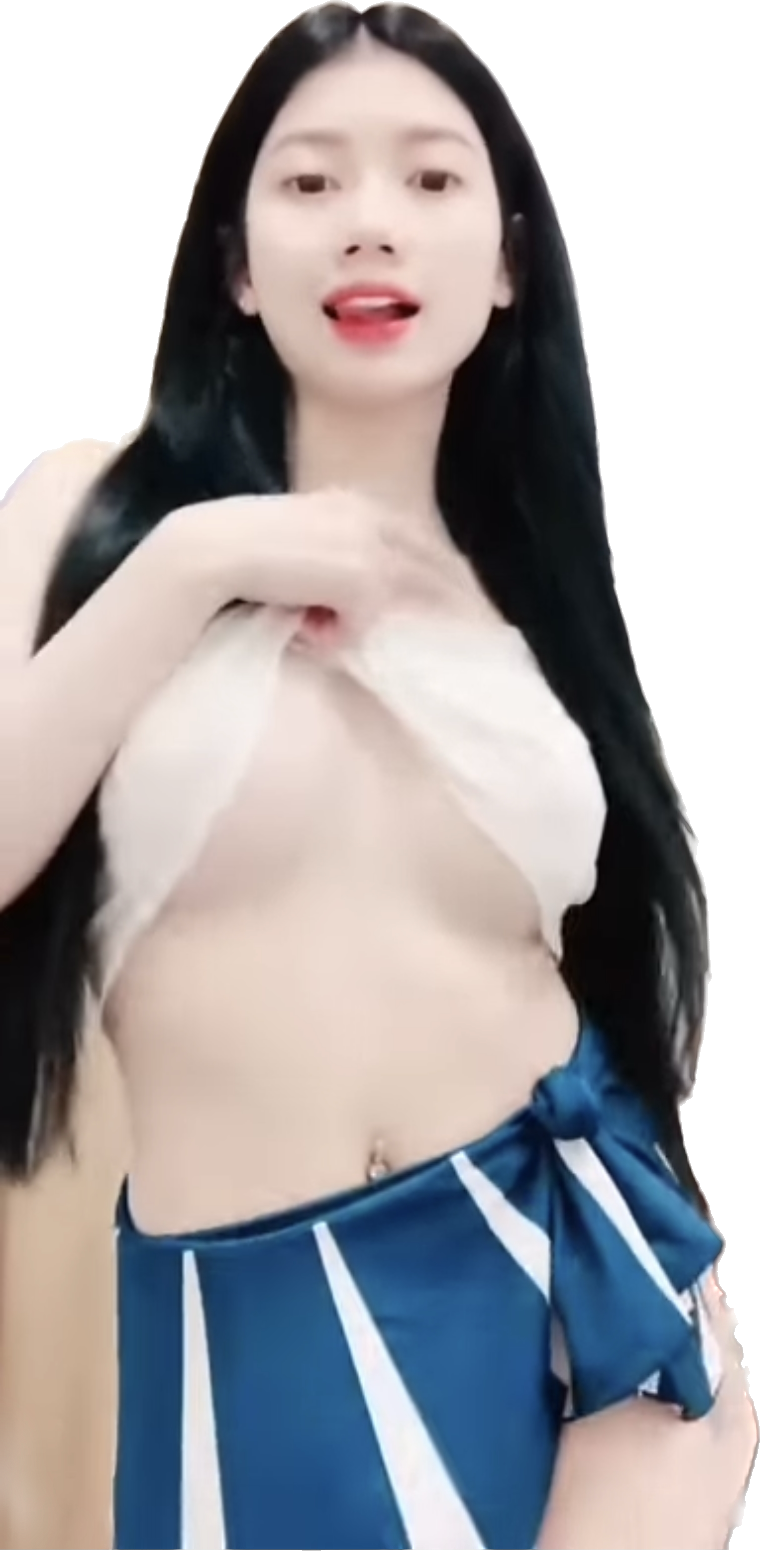 1750096532547.png