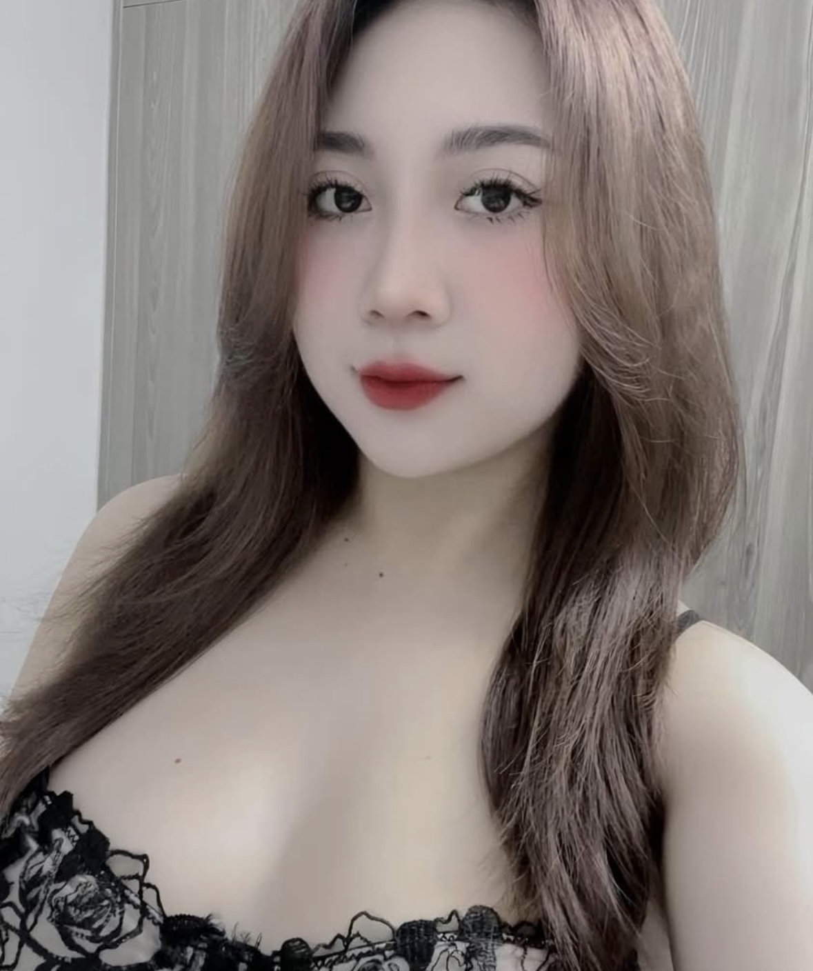IMG_5106.jpeg