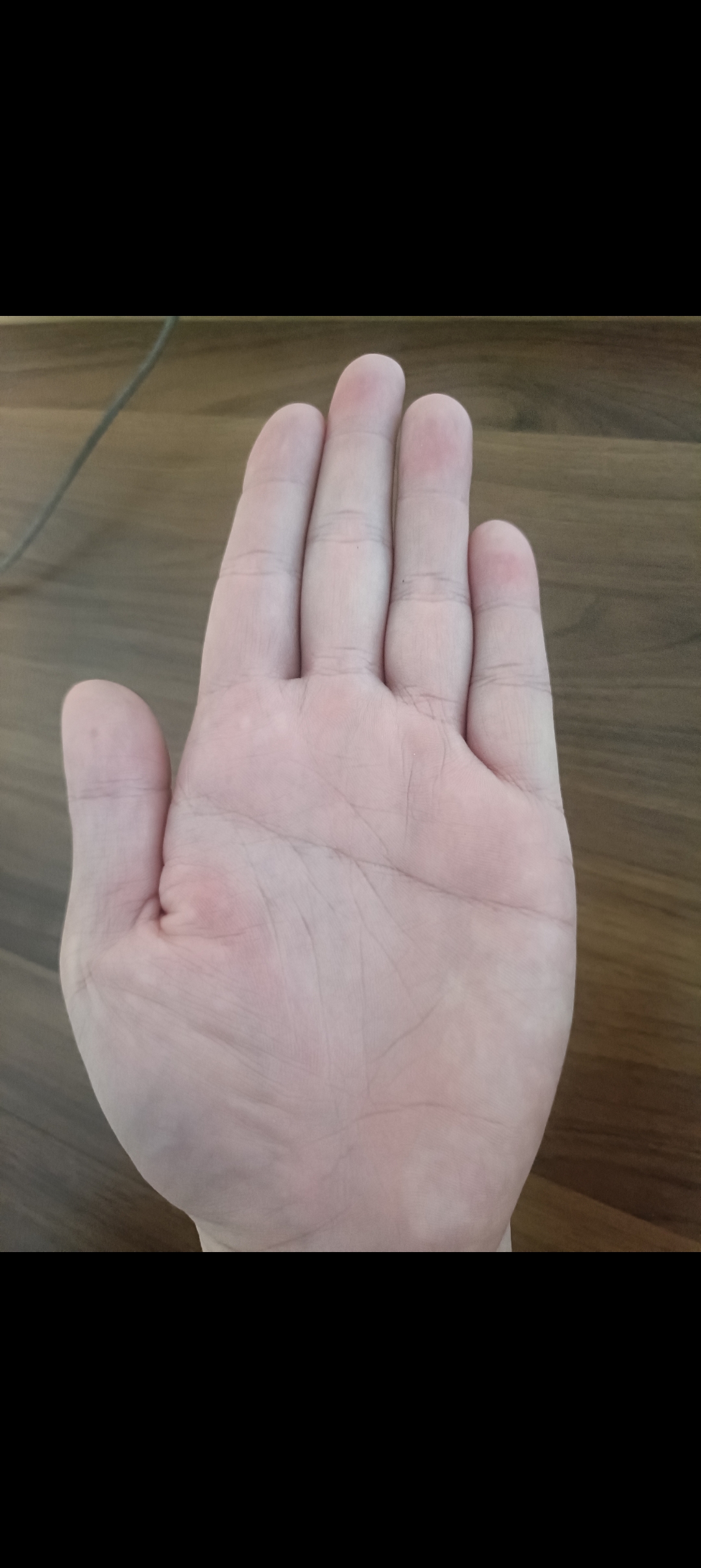 1000007507.jpg