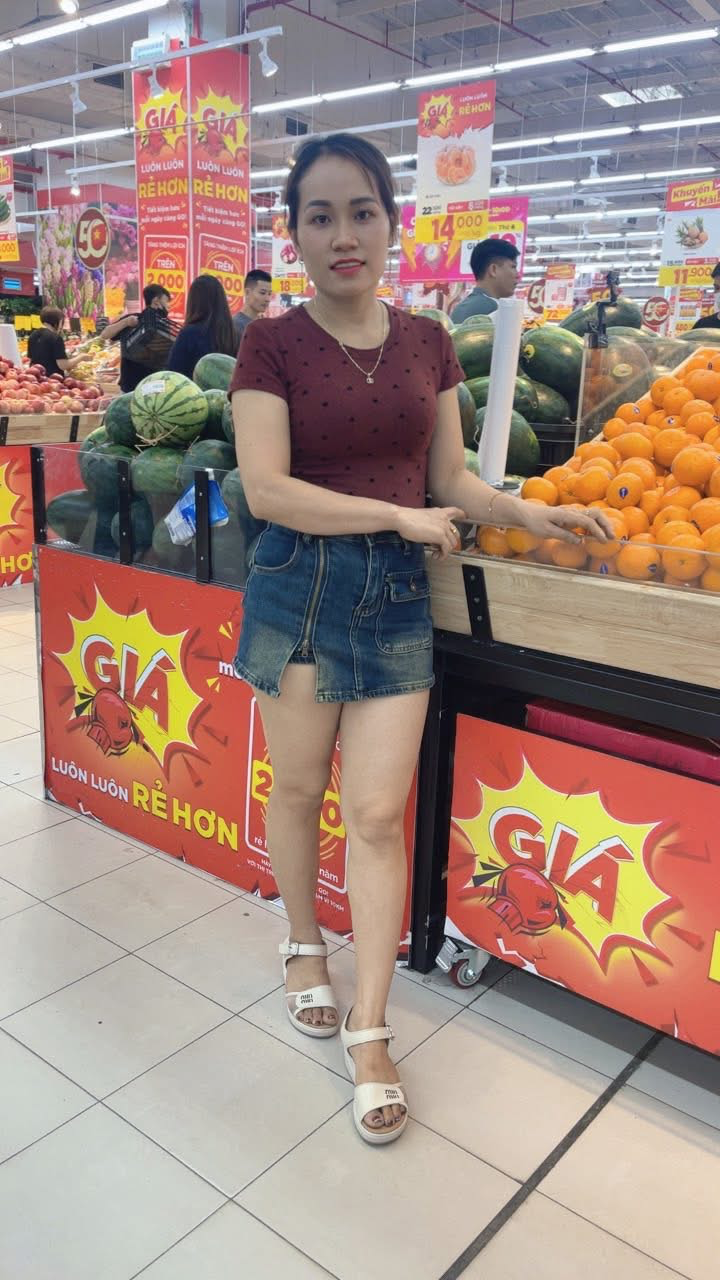1750231334042.png