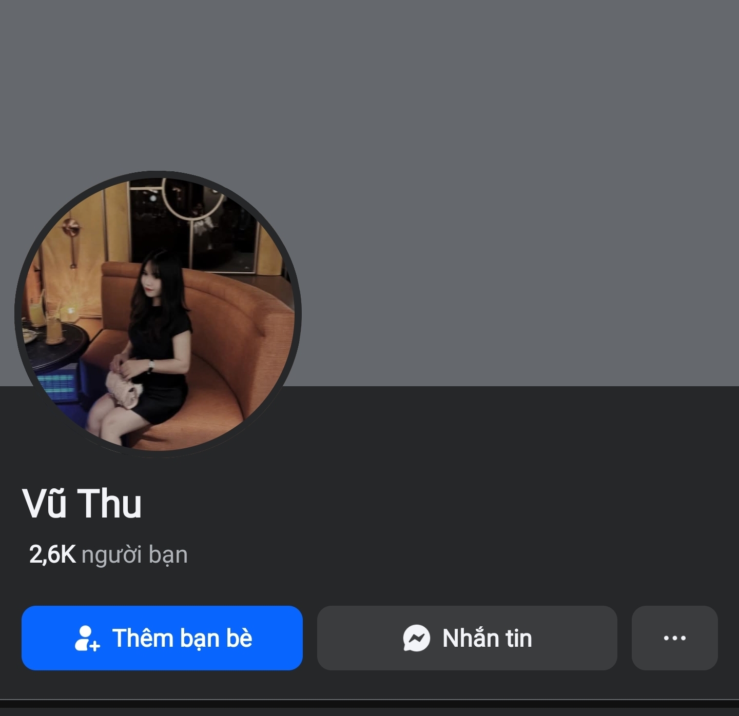 1000037667.jpg