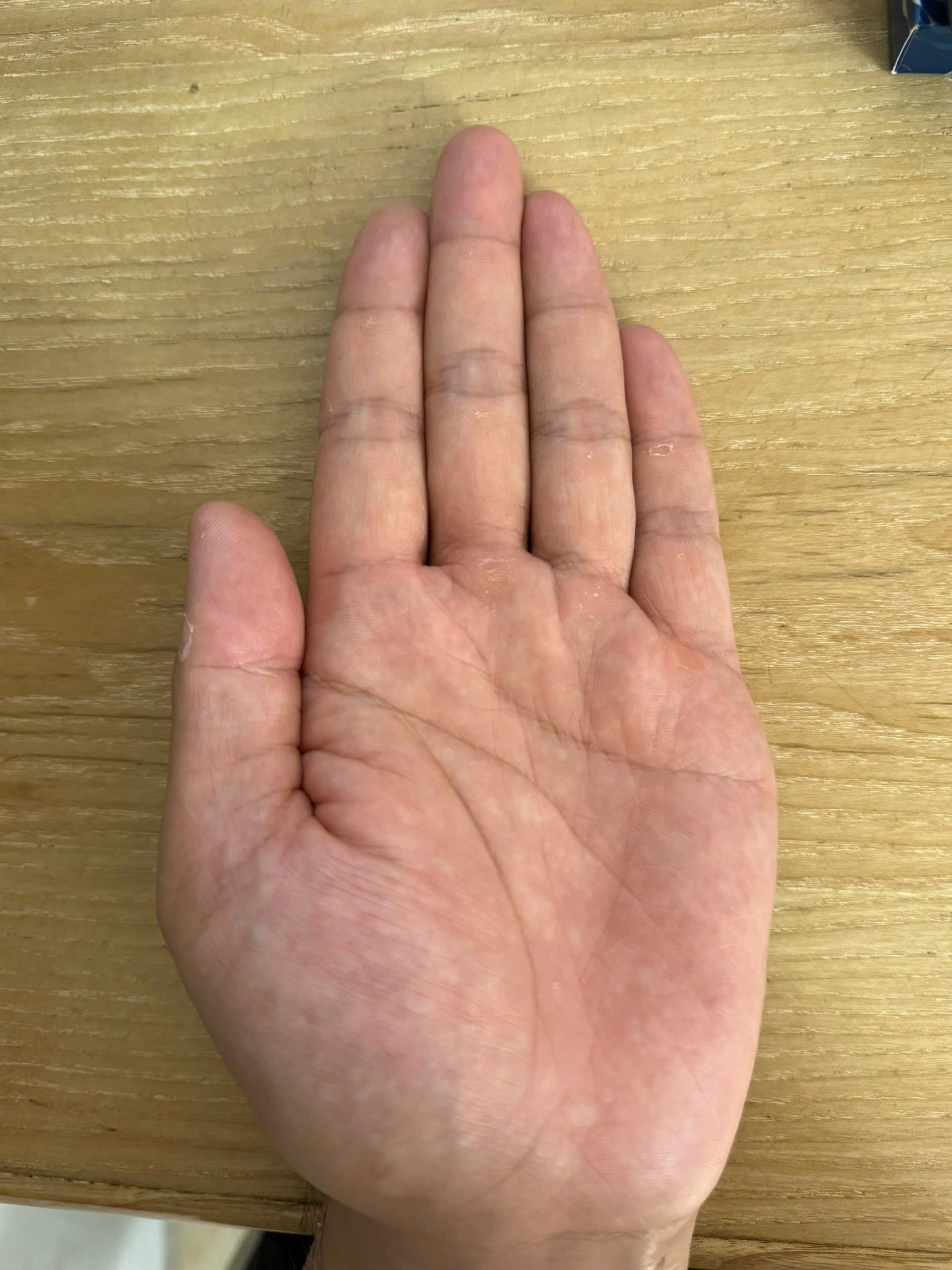 1000002803.jpg