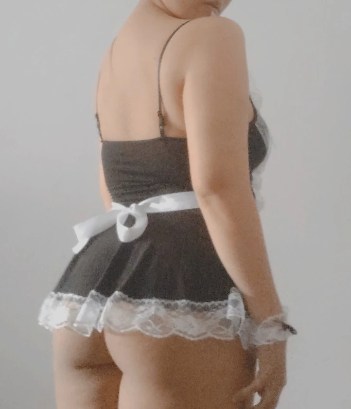 1750335722744.png