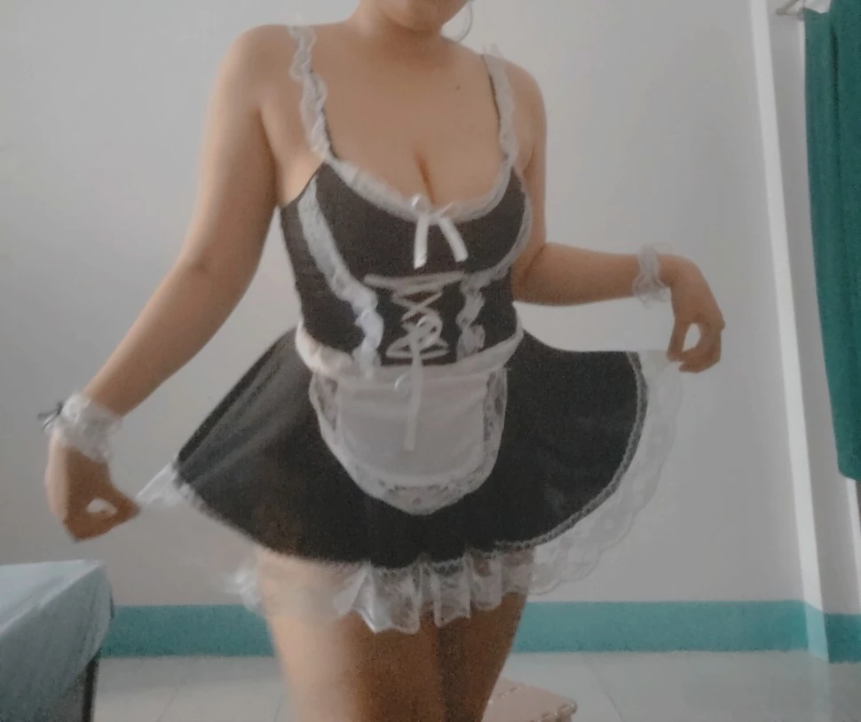 1750335746725.png