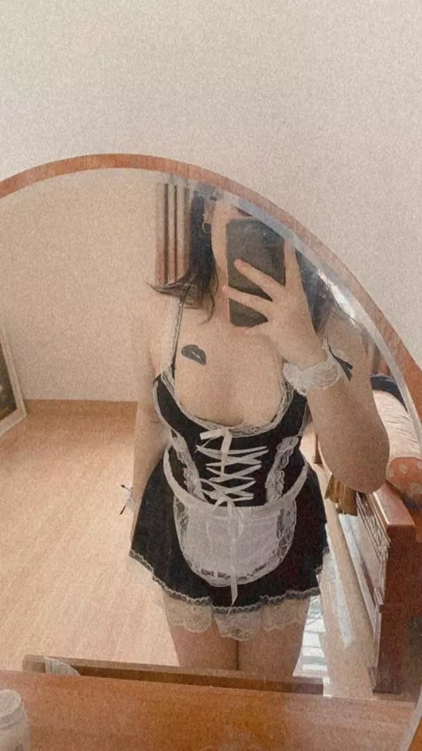 1750335849294.png
