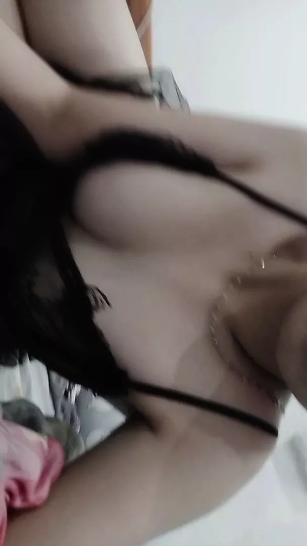 1750341192474.png