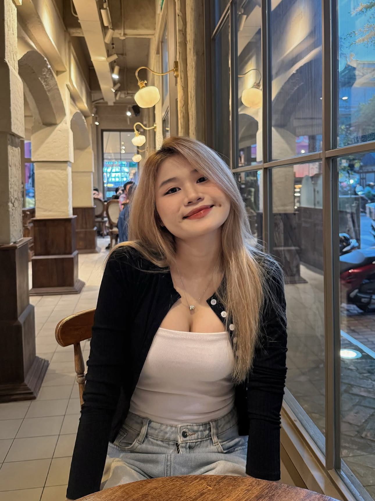 IMG_3457.jpeg