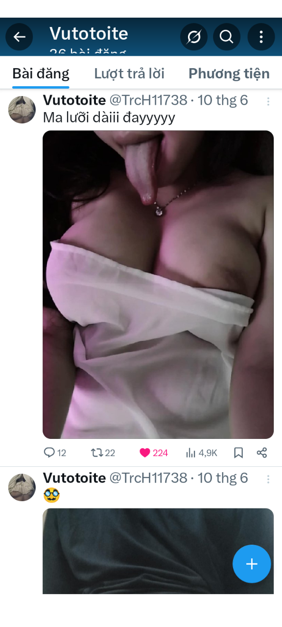 Screenshot_20250621-144147.png
