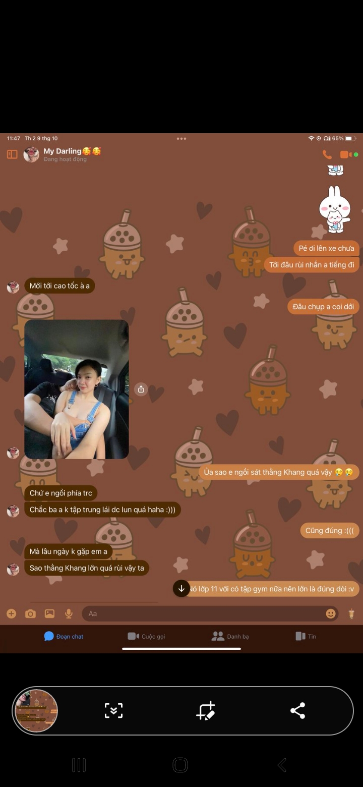 Screenshot_20250622-021053_X.jpg