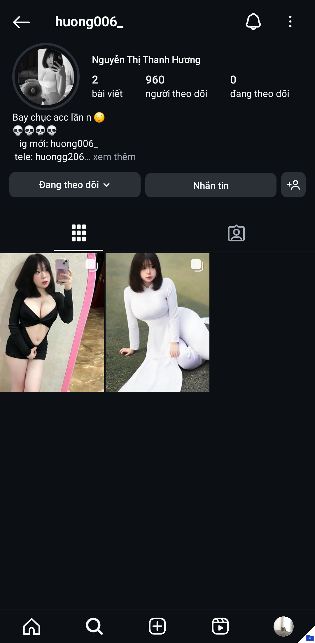 1000000561.jpg