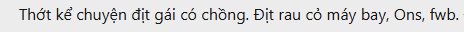 1750659668780.png