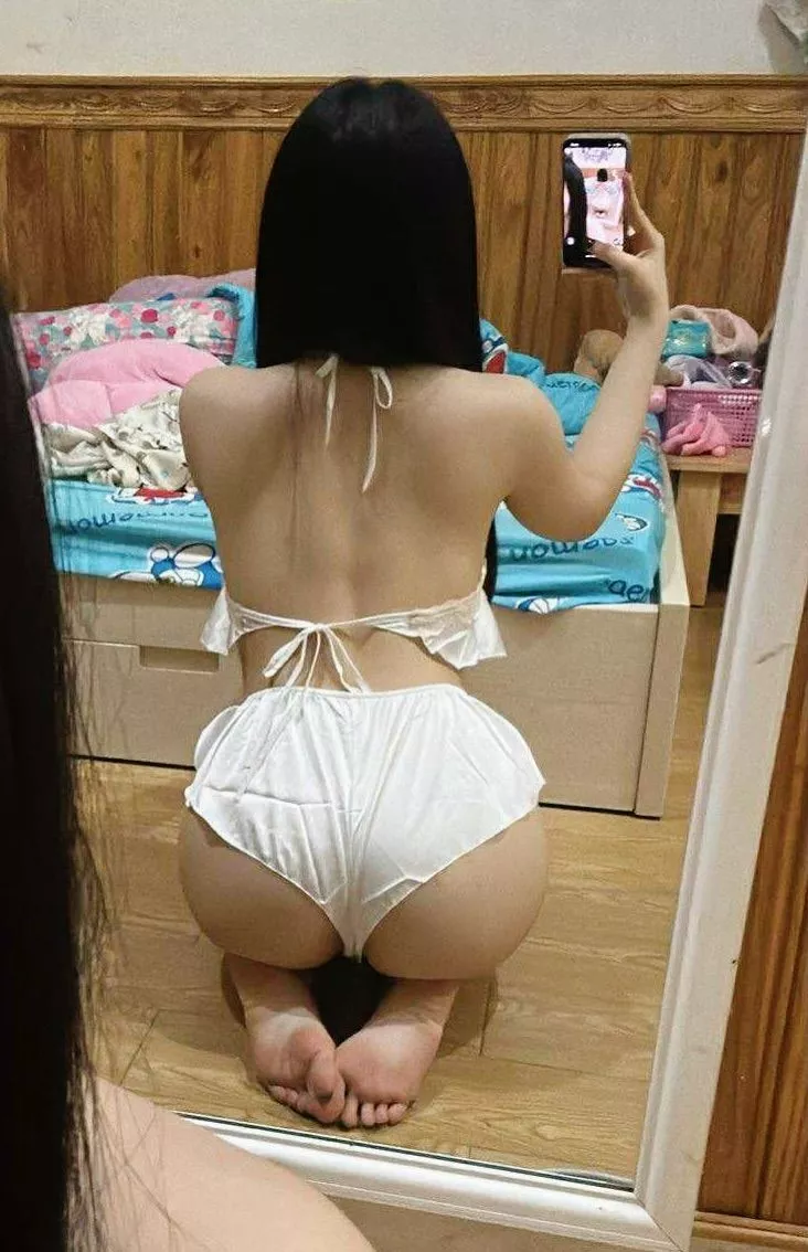 1750747782722.png