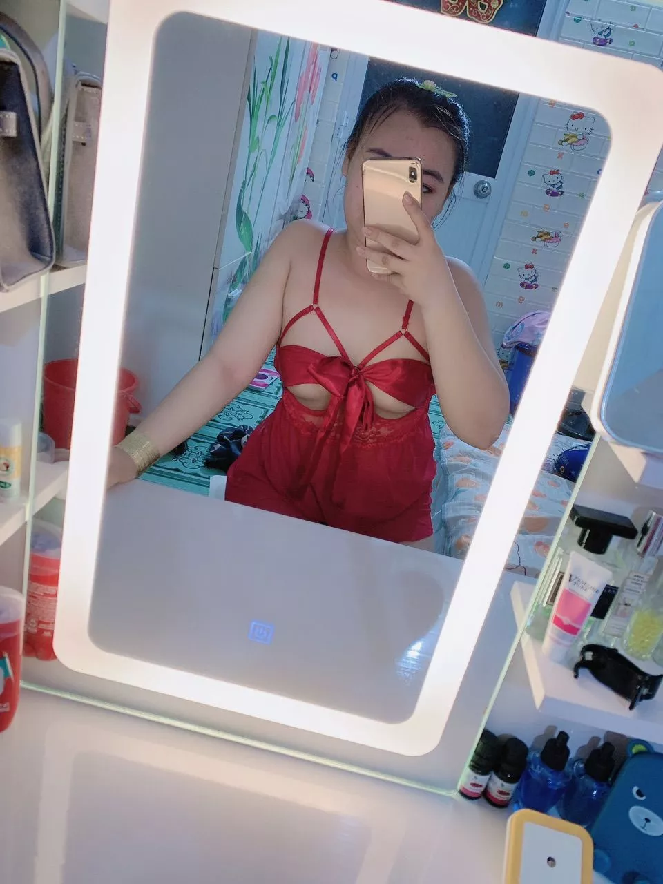 1750751097882.png