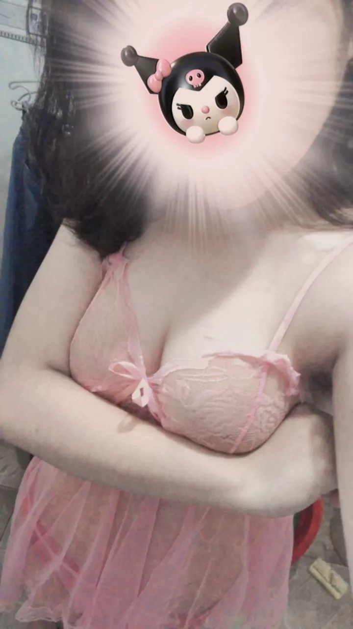 1750751568567.png