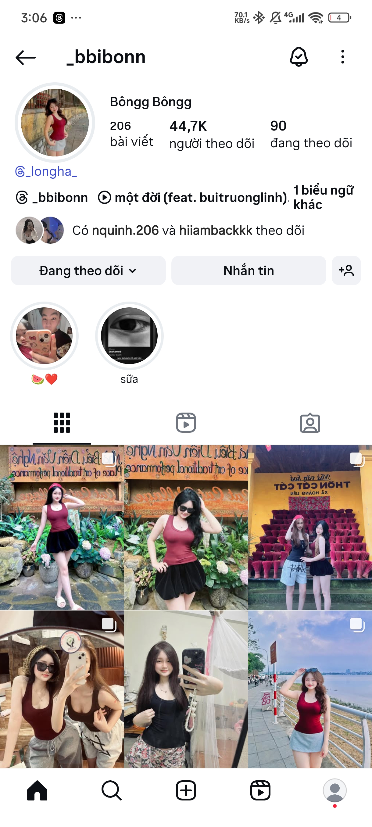 1000004165.jpg