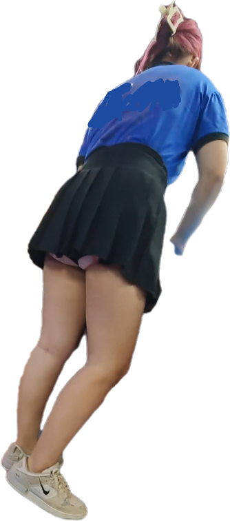 20240204_190927.png