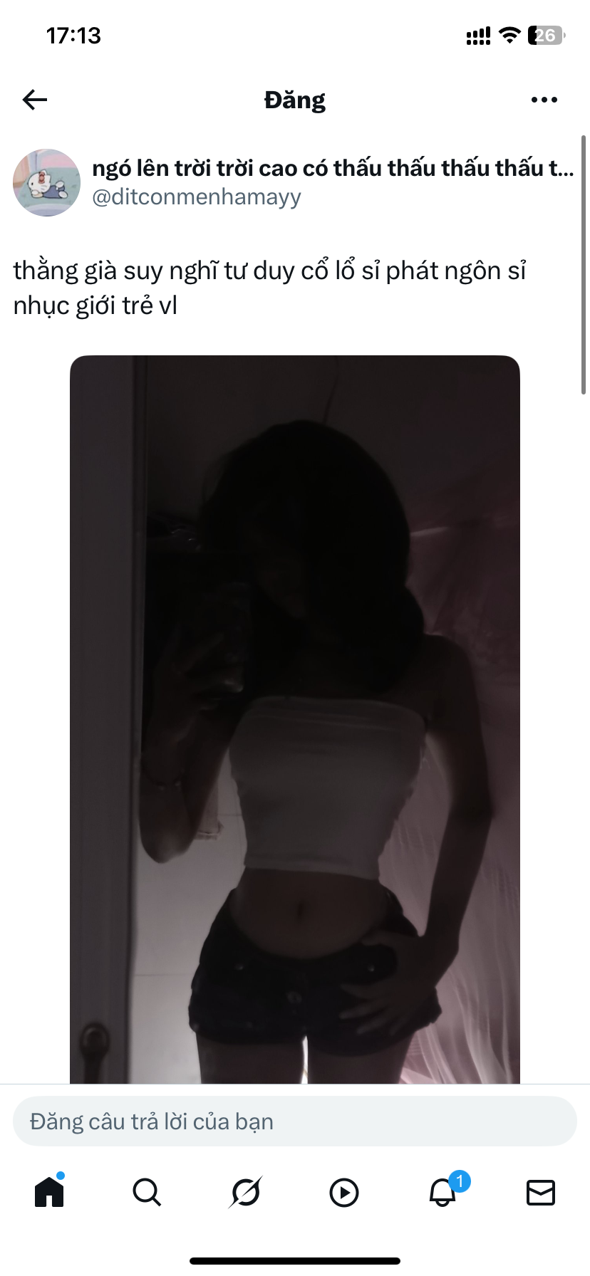 IMG_2579.png