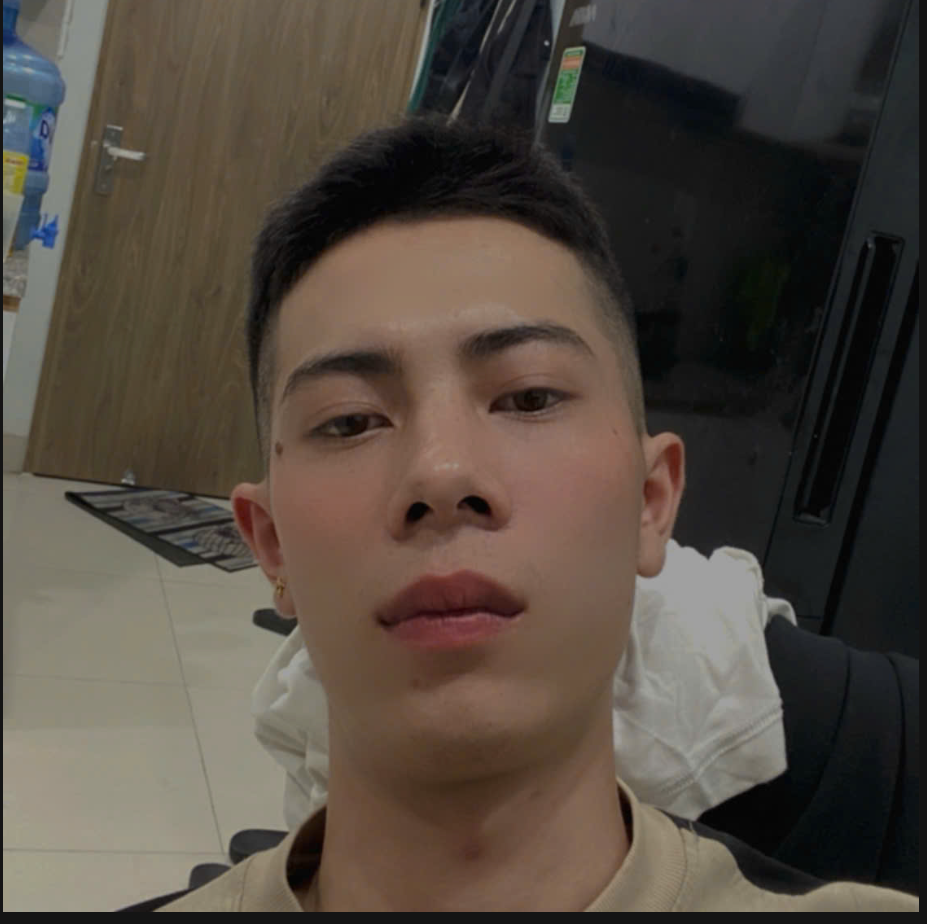 1750951941853.png