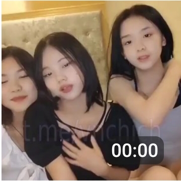 1000000428.jpg