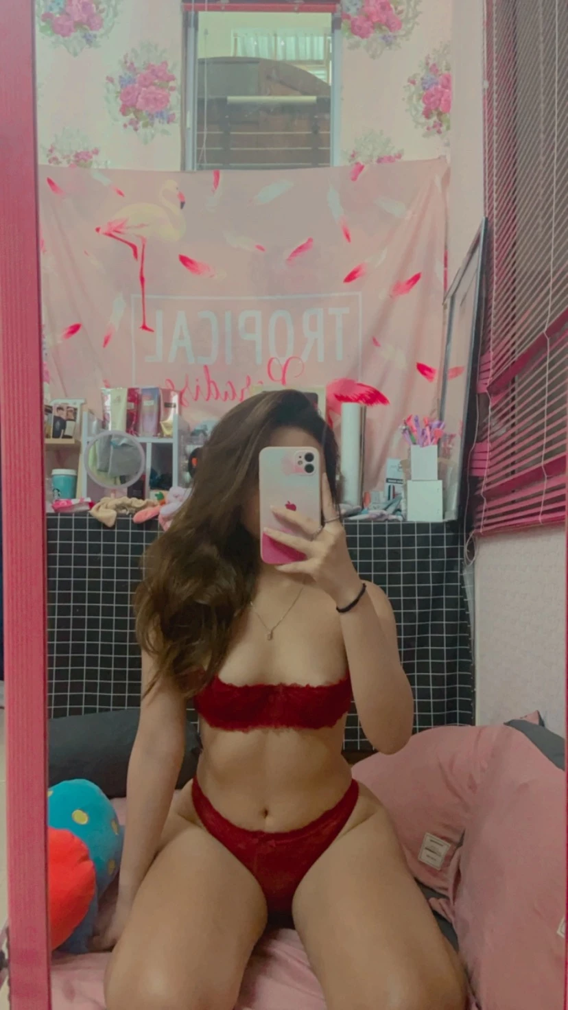 1751011126799.png